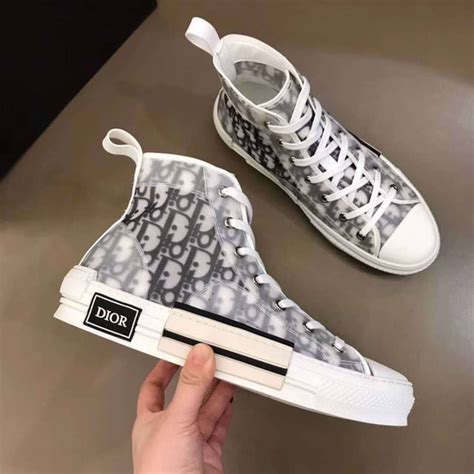 dior sneakers dhgate|dhgate dior tote bag.